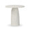 Janice End Table