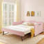 Lit de jour avec lit gigogne escamotable-774779283-774779282