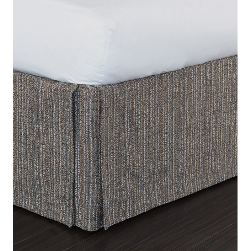 Reign Duvet Cover