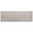 Pearl Gray