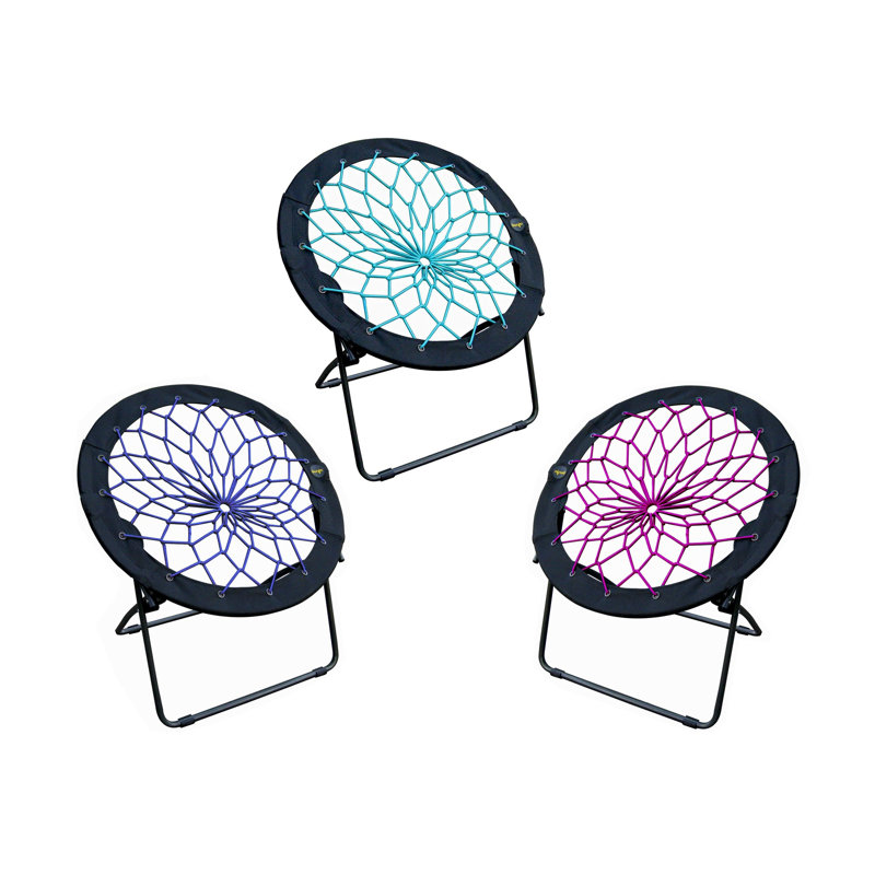 Chaise de jardin