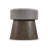Linea Bench-46370499