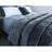 Comforter-32268936-32268932
