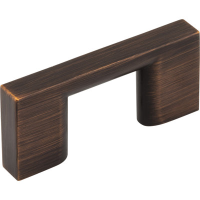 Sutton Bar Pull