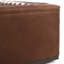 Maxx Sofa-1375645614