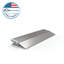 Transitions® angle de rampe d’entrée-14187421