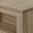 Rectangular Dining Table-876959683