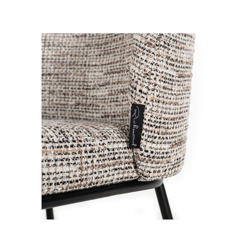 Dining Chair Upholstered Dining Chair