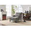 Chaise longue moderne-290623422