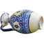Handmade Ceramic Table Vase