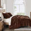 Ensemble de courtepointe Stella-101884034-101884035