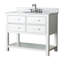 Brooks 43'' W Single Vanity-329811627-329811540