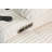 Power Swivel Rocker Recliner Chair For Adults With Massgae And Heat, USB And Type-C Charging Port, Infinite Position, Electric Glider Rocking Chairs For Living Room, Nursery-548560909