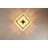 Calfy Semi Flush Mount
