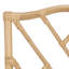 Chadale Rattan Dining Chair
