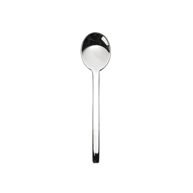 STILE By PININARINA Stainless Steel Teaspoon