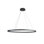Ovale 1 - Light LED Pendant