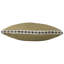 Coussin en coton-115651996