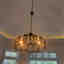 Photos des clients 1 de 1
