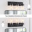 Mechthilde Dimmable Vanity Light-1828876798-1871514016