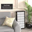 Alex Folding Room Divider-1020579898-1020579855