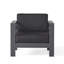 CHAISE CLUB CAPE CORAL MP1-1595820169