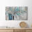 " Eucalyptus " 3 - Pieces-2114033443