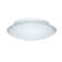 Sola Flush Mount