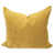 Mustard selected