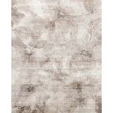 Monarch Handmade Abstract Area Rug