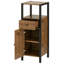 Drumraymond Bathroom Cabinet-37096754