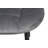 Alcea 17.8'' H Tufted Velvet Upholstered Dining Chair-1959813972