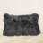 Throw Pillow-2054205739-2105916502