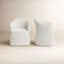 Fauteuil Janina-1105123509