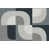 Blue/Grey selected