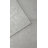 12" x 24" Porcelain Stone Look Wall & Floor Tile