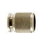 Jazz Round Knob-26116978-26074686