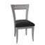 Chaise d'appoint Claverley-98897778-98897767