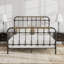 Matelas en mousse viscoélastique gélifiée Lyster-88435960-102240123