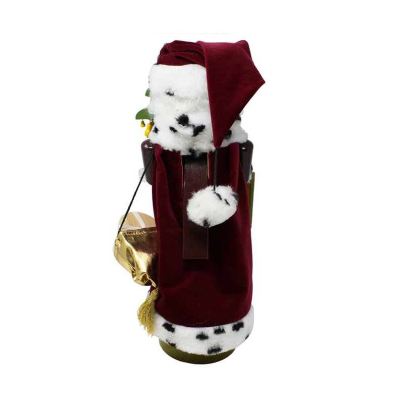 Christmas Figurines & Collectibles