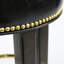 314 Bar Stool