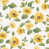 Blanc / jaune / vert sélectionné