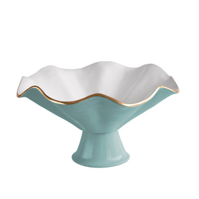 Encanto Vento Pedestal