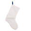 Chaussette de Noël Winter Wonderland
