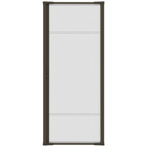 https://assets.wfcdn.com/im/03890807/resize-h300-w300%5Ecompr-r85/2214/221430187/Brisa+36%27%27+Aluminum+Screen+Doors.jpg