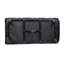Rebrilliant Craft Case