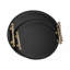 2 plateaux en bois Kaylisa-101143014