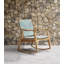 Izapa Rocking Chair-2001159657-2001159661