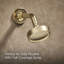 Purist® Pressure-Balancing Thermostatic Tub and Shower Faucet-6919682-65158940-126228654