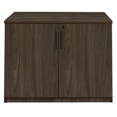 Office Storage Cabinet by Latitude Run